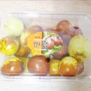 김도봉제빵소
