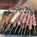 본가양꼬치 | [김해삼계] 김해삼계동맛집 본가양꼬치 추천 후기