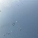[천안 유리복원] 천안차유리복원 / 돌빵 전문 / 내돈내산