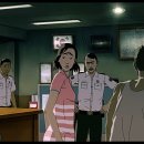 서울역파출소 이미지