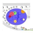 전주서원초등학교 이미지