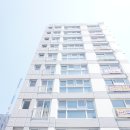 아르테2차아파트 네이버블로그