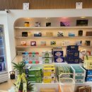 칠곡제일약국 이미지