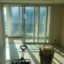 구암휴먼시아 이미지