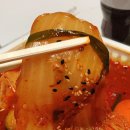 대석대구찜닭 이미지