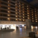 해비치리조트 이미지