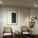 신사동-4 | 쥬베룩볼륨후기 신사동피부과 연예인피부과 팔자주름 5cc 쥬베룩볼륨효과