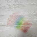 홈클린365 이미지