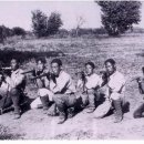 박용만 농장 이미지