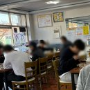 뽀골뽀골돼지고기전문점 네이버블로그