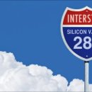 마을n사람 이미지