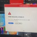 (주)한별트레이드 | 햄버거