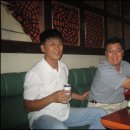 가야노래연습장 이미지