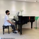 향음음악학원 이미지