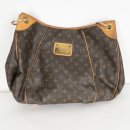 태성티타늄 | 무려 10년이나 방치된 가방이 새 제품으로 탄생했어요. 루이비통 가방 리폼 후기