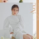 동보초등학교 병설유치원 이미지