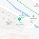 제2영진농장 이미지