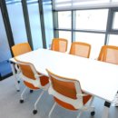 송정나래작은도서관 이미지