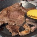 미즈의원 이미지