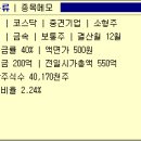이티에이치 이미지