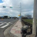 일주동로 이미지