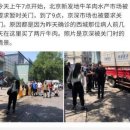 베이징전통관리 이미지