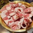 침산동 145-34 이미지