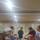 가족반찬 - 송파구 | 가족반찬
