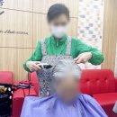 대명휴요양병원 이미지