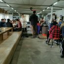 곰내추어탕 | 정관맛집, 곰내추어탕 후기입니다.