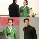 신세계 - 마포구 신촌로12가길 37 | 신세계