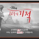 지글로벌