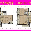 세곡-111 이미지