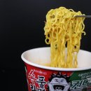 이마트24서산호수점 이미지