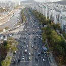 동화천로 이미지
