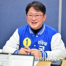 관악동물종합병원 이미지