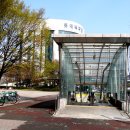 일산문화광장 화장실 이미지