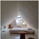 안 스테이 펜션 이미지