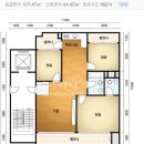 우성2차아파트 이미지