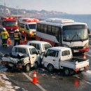 호미곶온천랜드 이미지