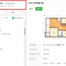 수원-1101 이미지