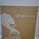 원이네 하우스 | 사랑스런 아기와 요기~조기~ 놀러다니기 위한 휴대용 유모차 '하이브리드 캐빈' 개봉기