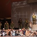 창작오페라 순이삼춘 이미지