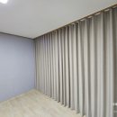 열매마을10단지상록아파트 이미지