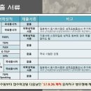 카투샤