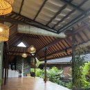 요가수업 이미지