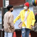 우석의원 이미지