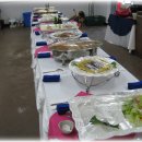 서석우체국 이미지