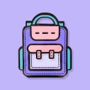 316 이미지