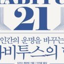 아비투스